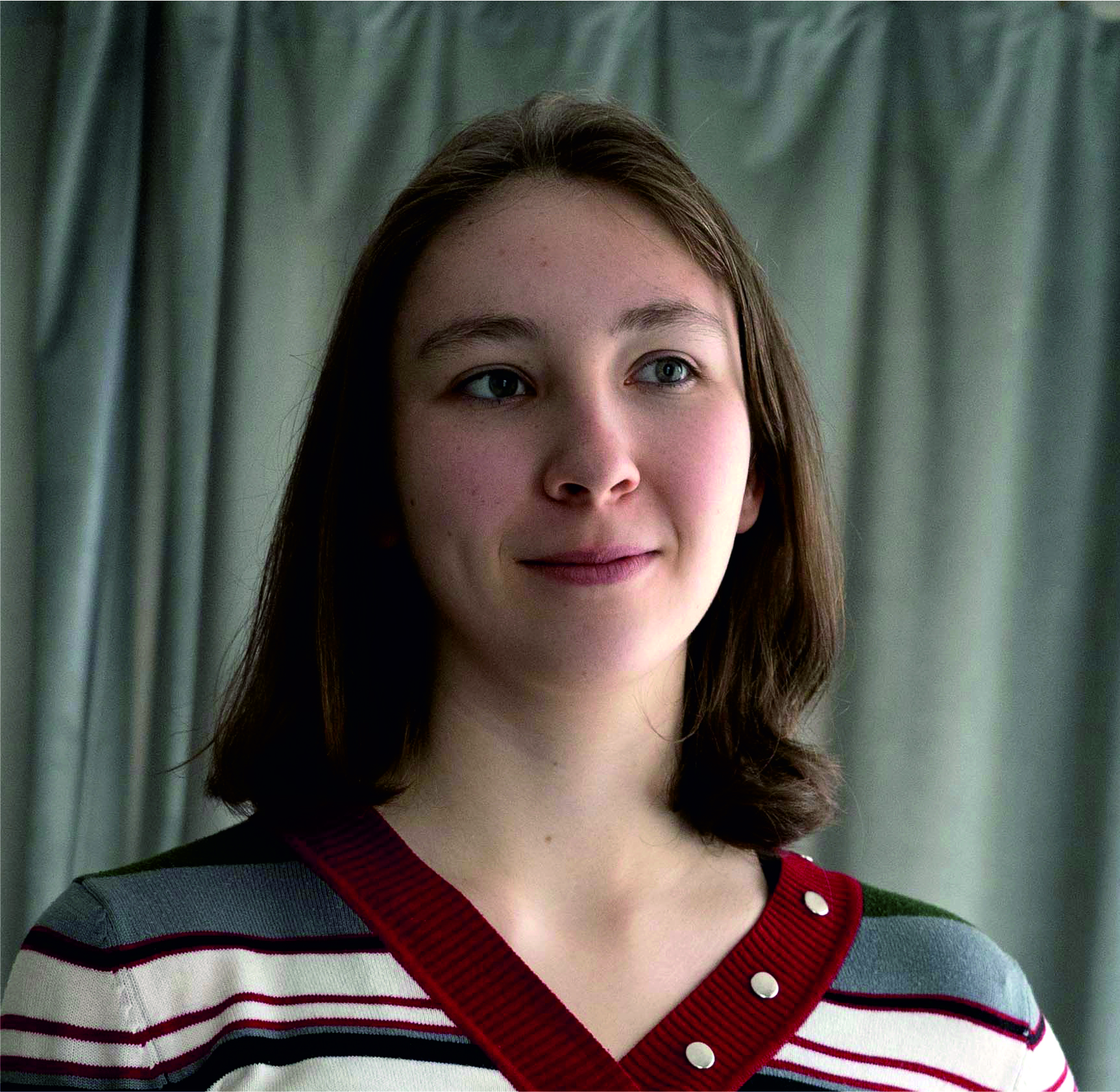 Aliaksandra