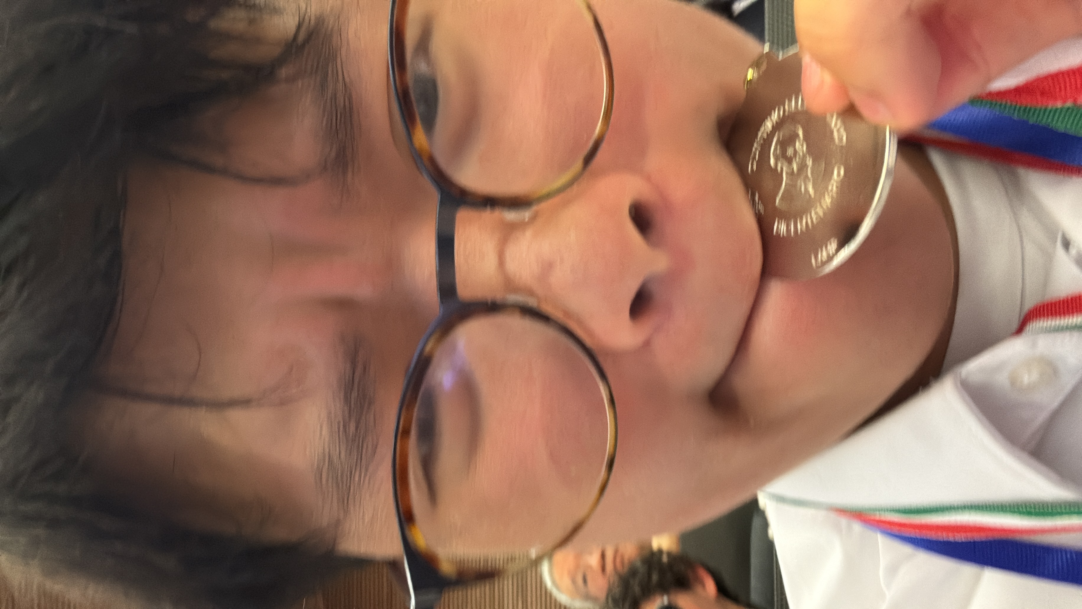 Rui Xiang Caden