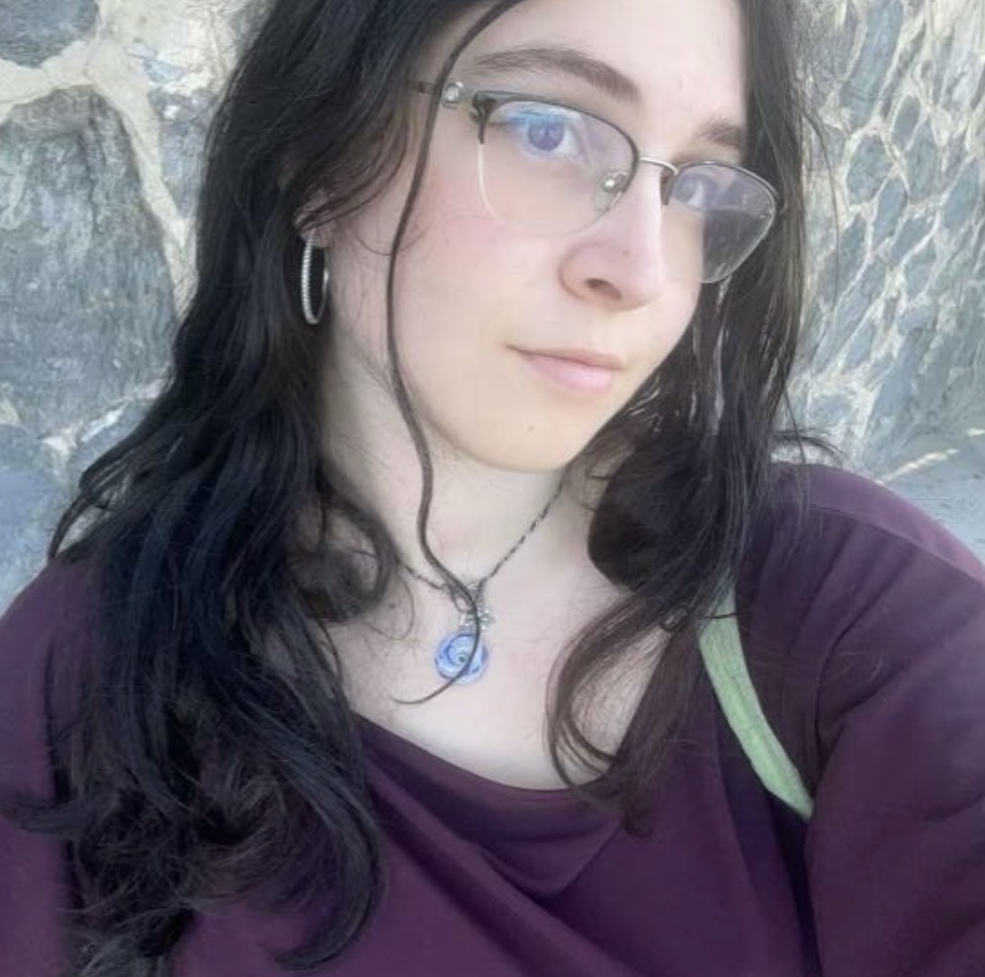 Antonia-Ioana
