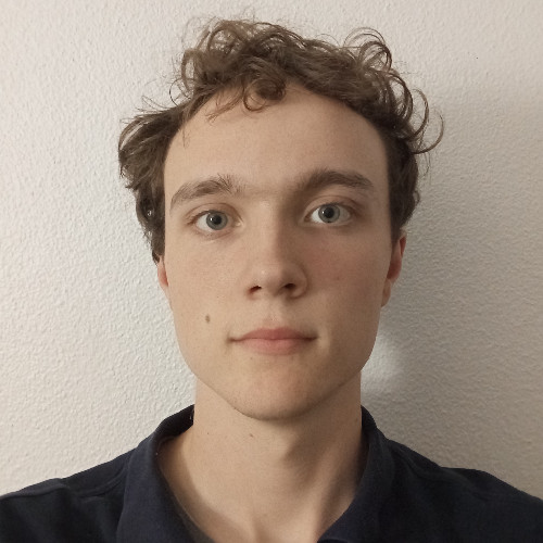 Elouan